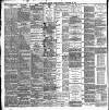 Bolton Evening News Saturday 26 December 1885 Page 4