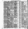 Bolton Evening News Saturday 02 January 1886 Page 4