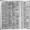 Bolton Evening News Tuesday 05 January 1886 Page 4