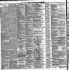 Bolton Evening News Wednesday 06 January 1886 Page 4