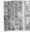 Bolton Evening News Saturday 16 January 1886 Page 4