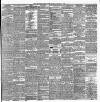 Bolton Evening News Monday 18 January 1886 Page 3