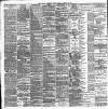 Bolton Evening News Friday 29 January 1886 Page 4