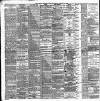 Bolton Evening News Saturday 30 January 1886 Page 4