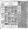 Bolton Evening News Monday 01 February 1886 Page 2