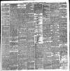 Bolton Evening News Tuesday 02 February 1886 Page 3