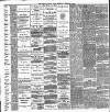 Bolton Evening News Thursday 04 February 1886 Page 2