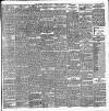 Bolton Evening News Saturday 20 February 1886 Page 3