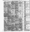 Bolton Evening News Saturday 27 February 1886 Page 4