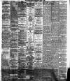 Bolton Evening News Monday 01 March 1886 Page 2