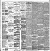 Bolton Evening News Thursday 11 March 1886 Page 2