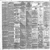 Bolton Evening News Thursday 18 March 1886 Page 4