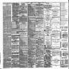 Bolton Evening News Tuesday 23 March 1886 Page 4