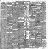 Bolton Evening News Tuesday 30 March 1886 Page 3