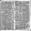 Bolton Evening News Friday 02 April 1886 Page 3