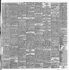 Bolton Evening News Saturday 17 April 1886 Page 3