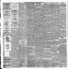 Bolton Evening News Monday 19 April 1886 Page 2