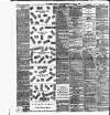 Bolton Evening News Wednesday 21 April 1886 Page 4