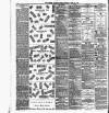 Bolton Evening News Saturday 24 April 1886 Page 4