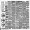 Bolton Evening News Thursday 29 April 1886 Page 2