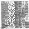 Bolton Evening News Thursday 29 April 1886 Page 4