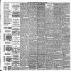 Bolton Evening News Monday 03 May 1886 Page 2