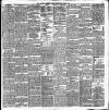 Bolton Evening News Wednesday 05 May 1886 Page 3