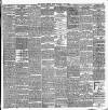 Bolton Evening News Thursday 06 May 1886 Page 3