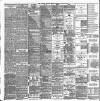 Bolton Evening News Thursday 03 June 1886 Page 4
