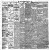 Bolton Evening News Friday 04 June 1886 Page 2