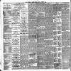 Bolton Evening News Monday 07 June 1886 Page 2