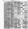 Bolton Evening News Saturday 03 July 1886 Page 4