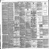 Bolton Evening News Thursday 05 August 1886 Page 4