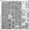 Bolton Evening News Wednesday 11 August 1886 Page 4