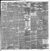 Bolton Evening News Friday 03 September 1886 Page 3