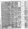 Bolton Evening News Friday 17 September 1886 Page 4