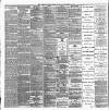 Bolton Evening News Thursday 23 September 1886 Page 4