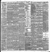 Bolton Evening News Friday 29 October 1886 Page 3