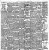 Bolton Evening News Friday 19 November 1886 Page 3