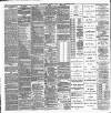 Bolton Evening News Friday 26 November 1886 Page 4