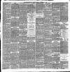 Bolton Evening News Thursday 02 December 1886 Page 3