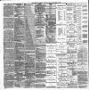 Bolton Evening News Saturday 11 December 1886 Page 4