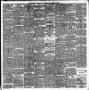 Bolton Evening News Thursday 16 December 1886 Page 3
