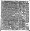 Bolton Evening News Monday 20 December 1886 Page 3