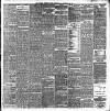 Bolton Evening News Wednesday 22 December 1886 Page 3