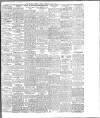 Bolton Evening News Saturday 02 May 1908 Page 3