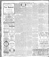 Bolton Evening News Monday 04 May 1908 Page 2