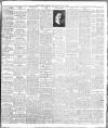 Bolton Evening News Monday 04 May 1908 Page 3