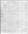 Bolton Evening News Wednesday 06 May 1908 Page 3