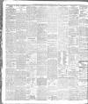 Bolton Evening News Wednesday 06 May 1908 Page 4